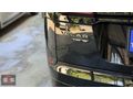 SLS - RANGE ROVER VELAR 2018 R-DYNAMİC-SE BAYİİ