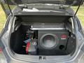 Sahibinden Opel Astra 1.4 T Enjoy Active 2014 Model 