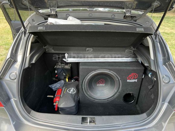 Sahibinden Opel Astra 1.4 T Enjoy Active 2014 Model 