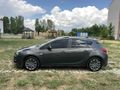 Sahibinden Opel Astra 1.4 T Enjoy Active 2014 Model 