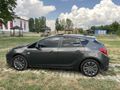 Sahibinden Opel Astra 1.4 T Enjoy Active 2014 Model 