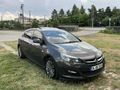 Sahibinden Opel Astra 1.4 T Enjoy Active 2014 Model 