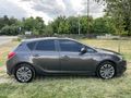 Sahibinden Opel Astra 1.4 T Enjoy Active 2014 Model 
