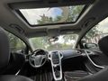 Sahibinden Opel Astra 1.4 T Enjoy Active 2014 Model 
