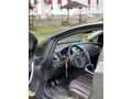 Sahibinden Opel Astra 1.4 T Enjoy Active 2014 Model 
