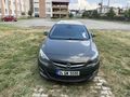 Sahibinden Opel Astra 1.4 T Enjoy Active 2014 Model 