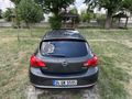Sahibinden Opel Astra 1.4 T Enjoy Active 2014 Model 
