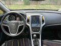 Sahibinden Opel Astra 1.4 T Enjoy Active 2014 Model 