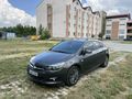Sahibinden Opel Astra 1.4 T Enjoy Active 2014 Model 