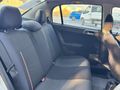 Sahibinden Opel Astra 1.6 CD 1999 Model 