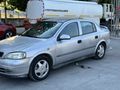 Sahibinden Opel Astra 1.6 CD 1999 Model 
