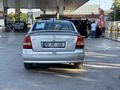 Sahibinden Opel Astra 1.6 CD 1999 Model 
