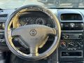 Sahibinden Opel Astra 1.6 CD 1999 Model 