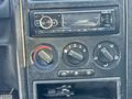 Sahibinden Opel Astra 1.6 CD 1999 Model 