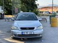 Sahibinden Opel Astra 1.6 CD 1999 Model 