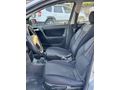 Sahibinden Opel Astra 1.6 CD 1999 Model 
