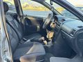 Sahibinden Opel Astra 1.6 CD 1999 Model 