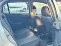 Sahibinden Opel Astra 1.6 CD 1999 Model 