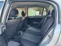 Sahibinden Opel Astra 1.6 CD 1999 Model 