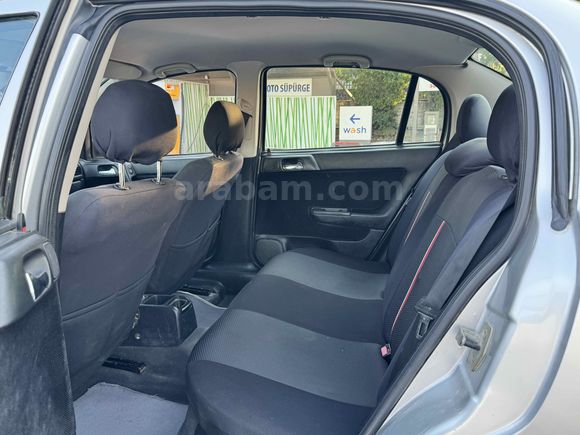 Sahibinden Opel Astra 1.6 CD 1999 Model 