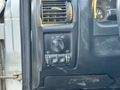 Sahibinden Opel Astra 1.6 CD 1999 Model 