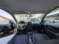 Sahibinden Opel Astra 1.6 CD 1999 Model 