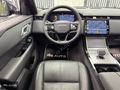 4S AUTO | 2025 R.VELAR 2.0D SOĞUTMA+ISITMA+AİRMATİC+MERİDİAN+360