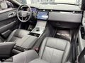 4S AUTO | 2025 R.VELAR 2.0D SOĞUTMA+ISITMA+AİRMATİC+MERİDİAN+360