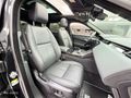 4S AUTO | 2025 R.VELAR 2.0D SOĞUTMA+ISITMA+AİRMATİC+MERİDİAN+360