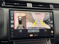 4S AUTO | 2025 R.VELAR 2.0D SOĞUTMA+ISITMA+AİRMATİC+MERİDİAN+360