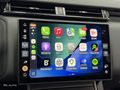 4S AUTO | 2025 R.VELAR 2.0D SOĞUTMA+ISITMA+AİRMATİC+MERİDİAN+360