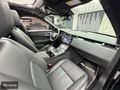 4S AUTO | 2025 R.VELAR 2.0D SOĞUTMA+ISITMA+AİRMATİC+MERİDİAN+360