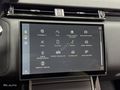 4S AUTO | 2025 R.VELAR 2.0D SOĞUTMA+ISITMA+AİRMATİC+MERİDİAN+360