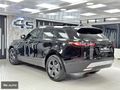 4S AUTO | 2025 R.VELAR 2.0D SOĞUTMA+ISITMA+AİRMATİC+MERİDİAN+360