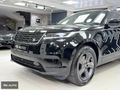 4S AUTO | 2025 R.VELAR 2.0D SOĞUTMA+ISITMA+AİRMATİC+MERİDİAN+360