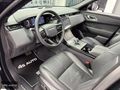 4S AUTO | 2025 R.VELAR 2.0D SOĞUTMA+ISITMA+AİRMATİC+MERİDİAN+360