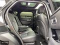 4S AUTO | 2025 R.VELAR 2.0D SOĞUTMA+ISITMA+AİRMATİC+MERİDİAN+360