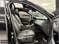 4S AUTO | 2025 R.VELAR 2.0D SOĞUTMA+ISITMA+AİRMATİC+MERİDİAN+360