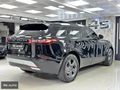 4S AUTO | 2025 R.VELAR 2.0D SOĞUTMA+ISITMA+AİRMATİC+MERİDİAN+360