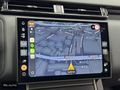 4S AUTO | 2025 R.VELAR 2.0D SOĞUTMA+ISITMA+AİRMATİC+MERİDİAN+360