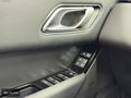 4S AUTO | 2025 R.VELAR 2.0D SOĞUTMA+ISITMA+AİRMATİC+MERİDİAN+360
