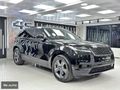 4S AUTO | 2025 R.VELAR 2.0D SOĞUTMA+ISITMA+AİRMATİC+MERİDİAN+360