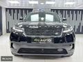 4S AUTO | 2025 R.VELAR 2.0D SOĞUTMA+ISITMA+AİRMATİC+MERİDİAN+360