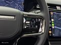 4S AUTO | 2025 R.VELAR 2.0D SOĞUTMA+ISITMA+AİRMATİC+MERİDİAN+360
