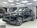 4S AUTO | 2025 R.VELAR 2.0D SOĞUTMA+ISITMA+AİRMATİC+MERİDİAN+360