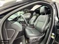 4S AUTO | 2025 R.VELAR 2.0D SOĞUTMA+ISITMA+AİRMATİC+MERİDİAN+360