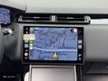 4S AUTO | 2025 R.VELAR 2.0D SOĞUTMA+ISITMA+AİRMATİC+MERİDİAN+360