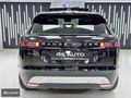 4S AUTO | 2025 R.VELAR 2.0D SOĞUTMA+ISITMA+AİRMATİC+MERİDİAN+360