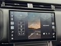4S AUTO | 2025 R.VELAR 2.0D SOĞUTMA+ISITMA+AİRMATİC+MERİDİAN+360