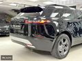 4S AUTO | 2025 R.VELAR 2.0D SOĞUTMA+ISITMA+AİRMATİC+MERİDİAN+360